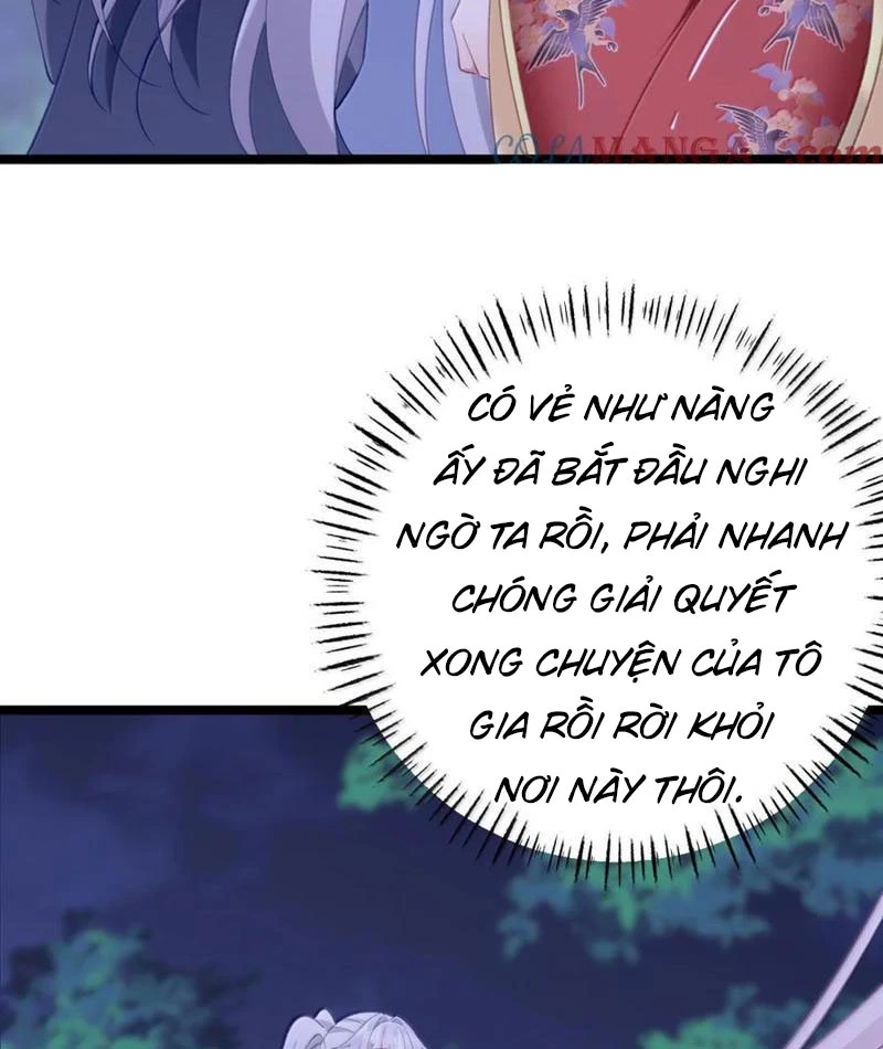 Phá thân của nữ Hoàng Đế Chapter 21 - Next Chapter 22