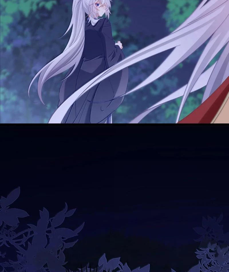 Phá thân của nữ Hoàng Đế Chapter 21 - Next Chapter 22