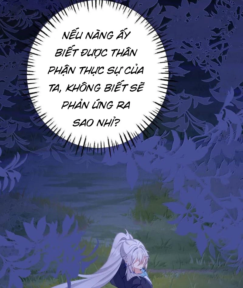 Phá thân của nữ Hoàng Đế Chapter 21 - Next Chapter 22