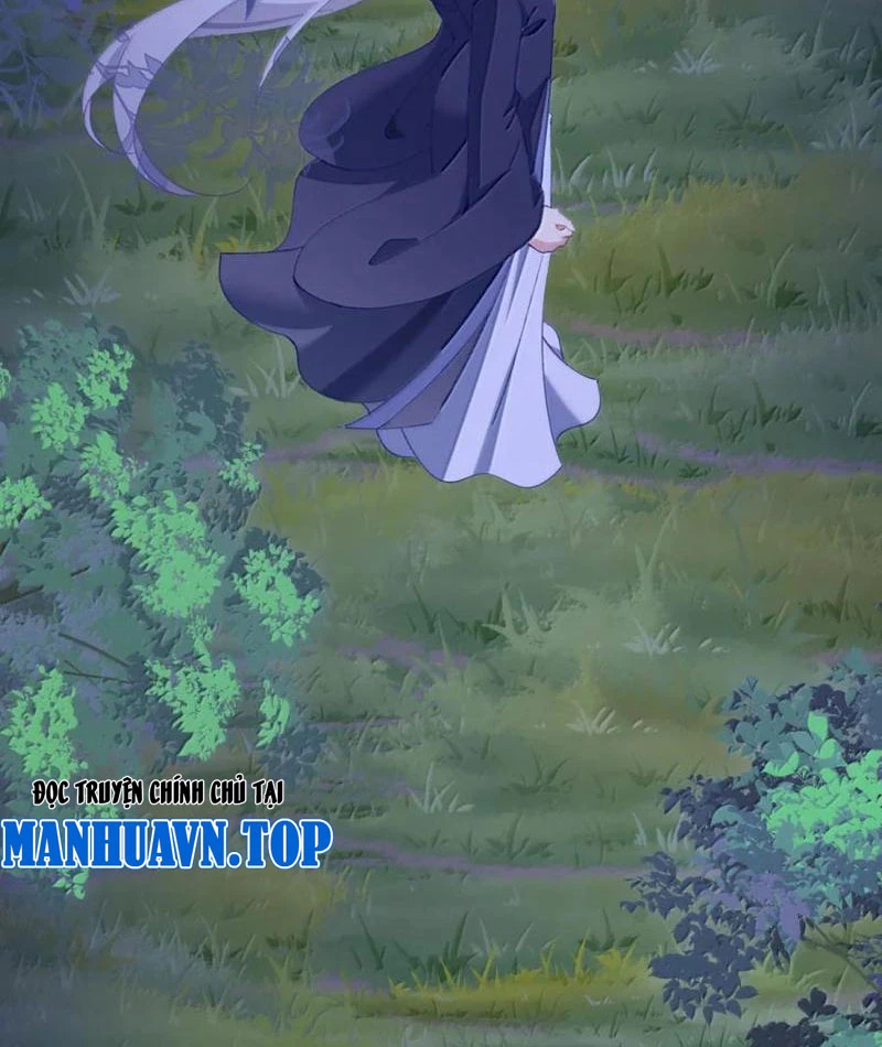 Phá thân của nữ Hoàng Đế Chapter 21 - Next Chapter 22