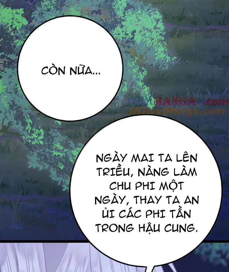 Phá thân của nữ Hoàng Đế Chapter 21 - Next Chapter 22