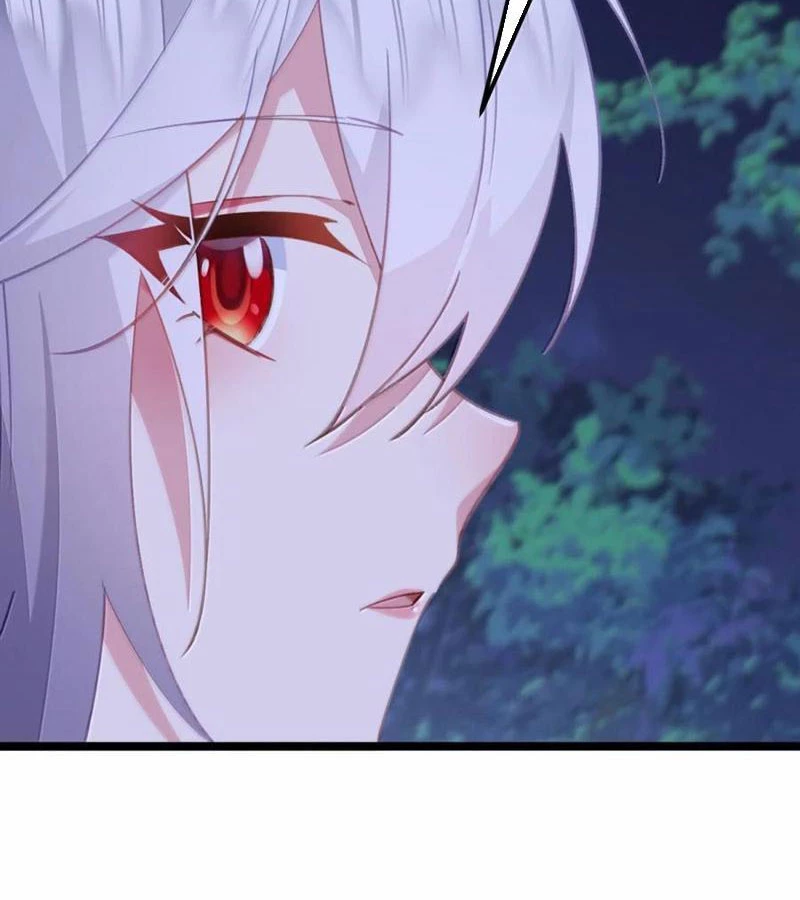 Phá thân của nữ Hoàng Đế Chapter 21 - Next Chapter 22