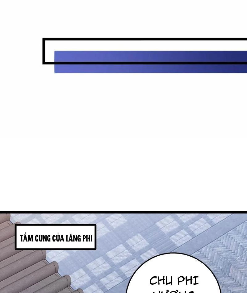 Phá thân của nữ Hoàng Đế Chapter 21 - Next Chapter 22