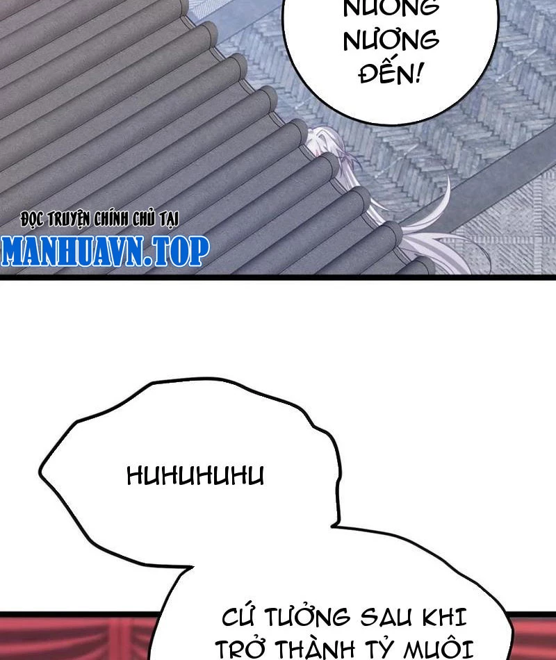 Phá thân của nữ Hoàng Đế Chapter 21 - Next Chapter 22