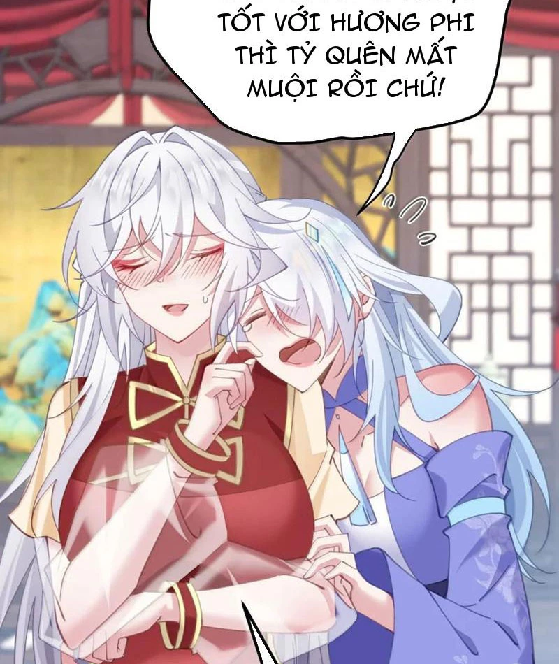 Phá thân của nữ Hoàng Đế Chapter 21 - Next Chapter 22