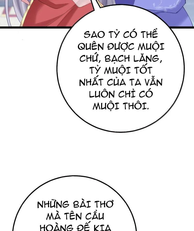 Phá thân của nữ Hoàng Đế Chapter 21 - Next Chapter 22