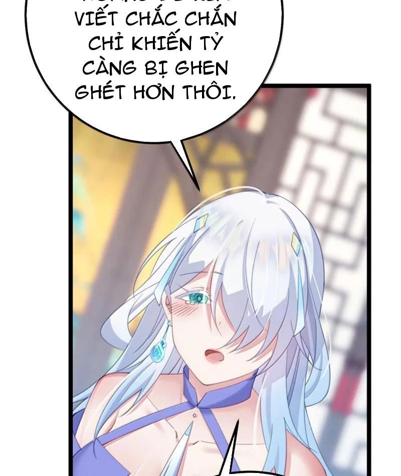 Phá thân của nữ Hoàng Đế Chapter 21 - Next Chapter 22