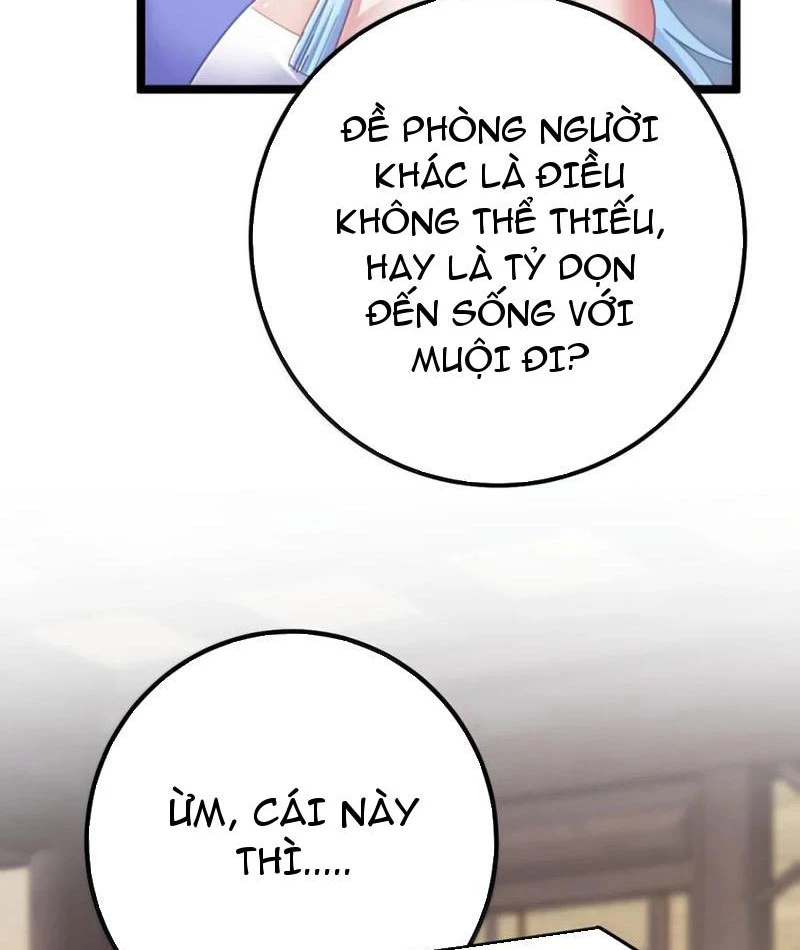 Phá thân của nữ Hoàng Đế Chapter 21 - Next Chapter 22