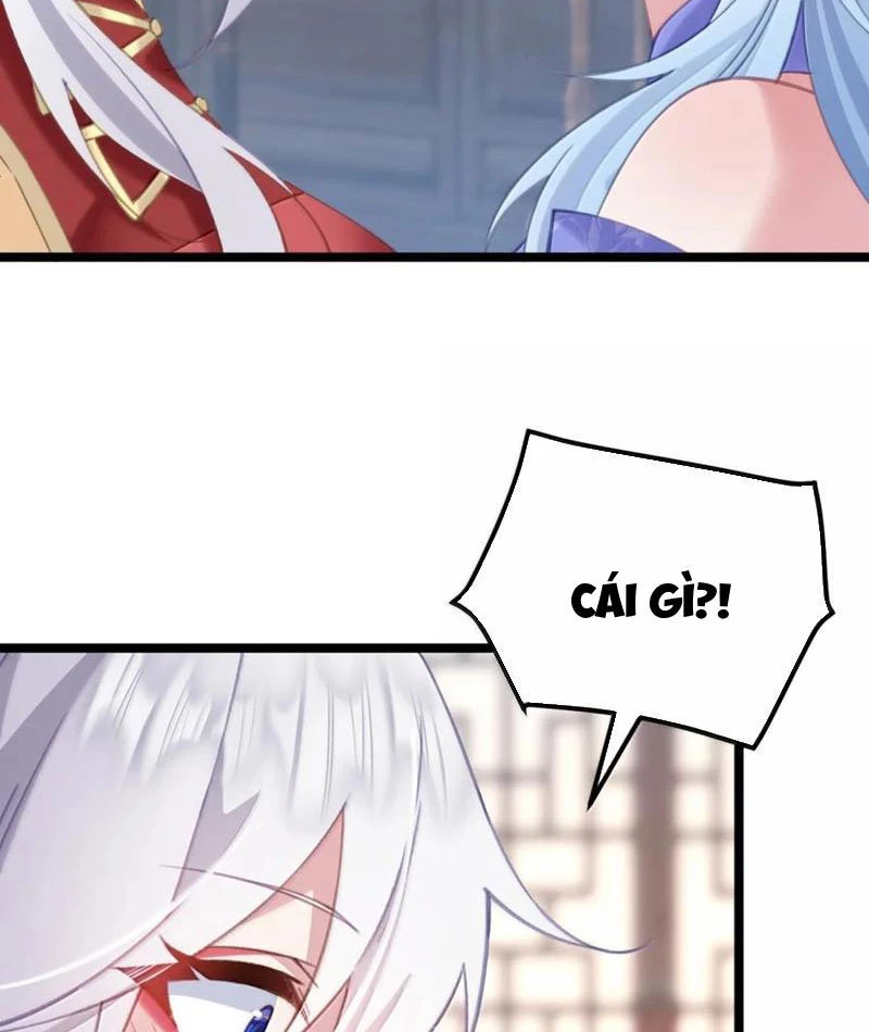 Phá thân của nữ Hoàng Đế Chapter 21 - Next Chapter 22