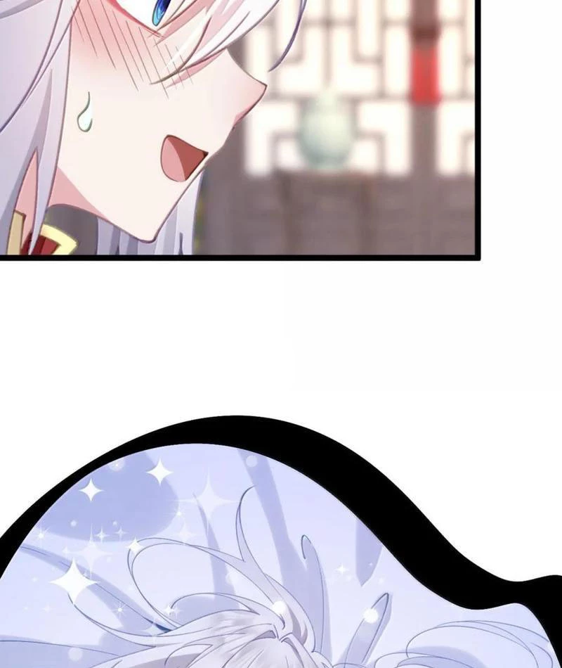 Phá thân của nữ Hoàng Đế Chapter 21 - Next Chapter 22