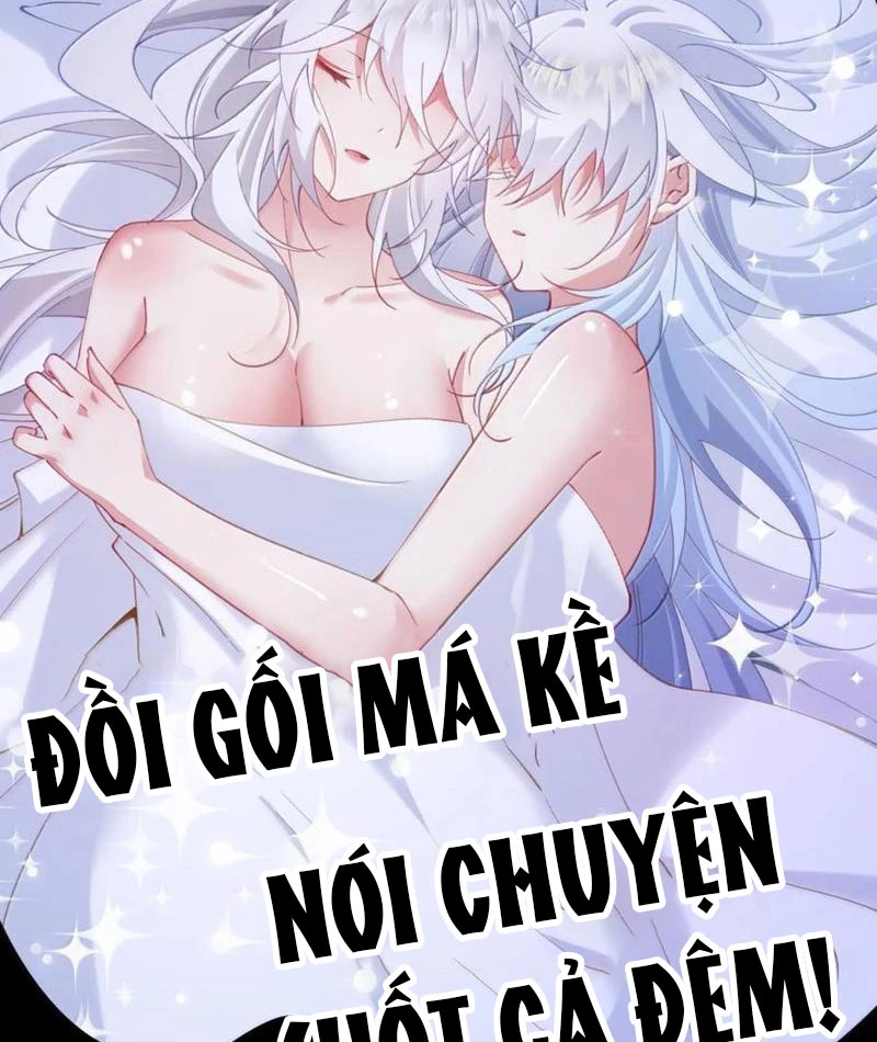 Phá thân của nữ Hoàng Đế Chapter 21 - Next Chapter 22