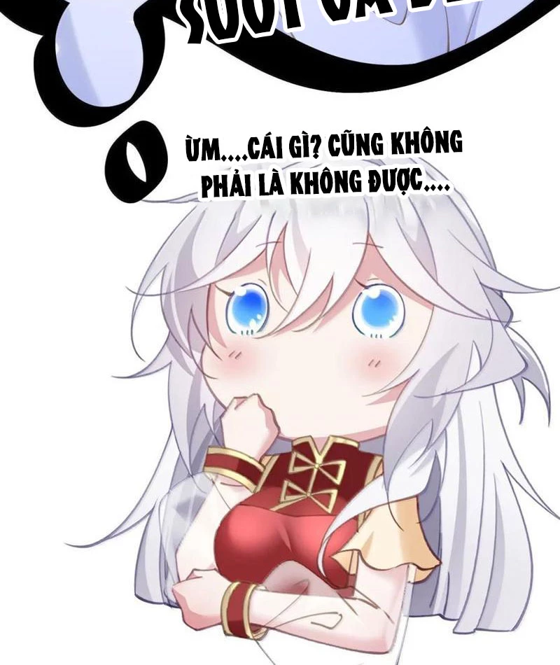 Phá thân của nữ Hoàng Đế Chapter 21 - Next Chapter 22