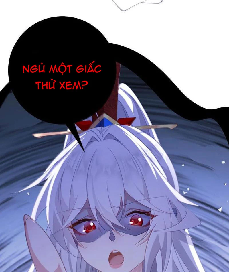 Phá thân của nữ Hoàng Đế Chapter 21 - Next Chapter 22