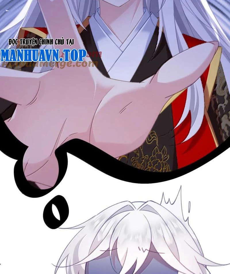 Phá thân của nữ Hoàng Đế Chapter 21 - Next Chapter 22