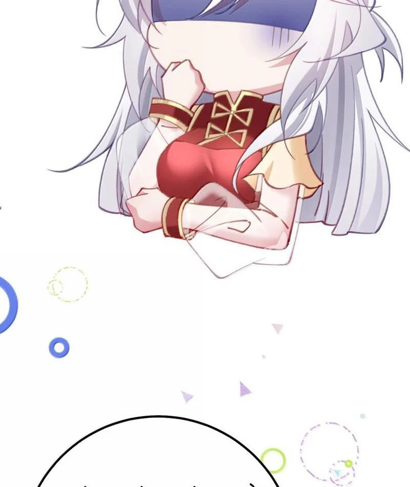 Phá thân của nữ Hoàng Đế Chapter 21 - Next Chapter 22