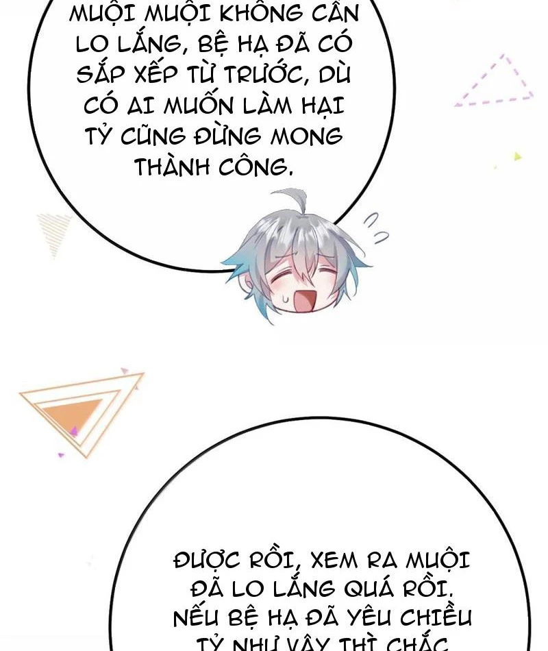 Phá thân của nữ Hoàng Đế Chapter 21 - Next Chapter 22