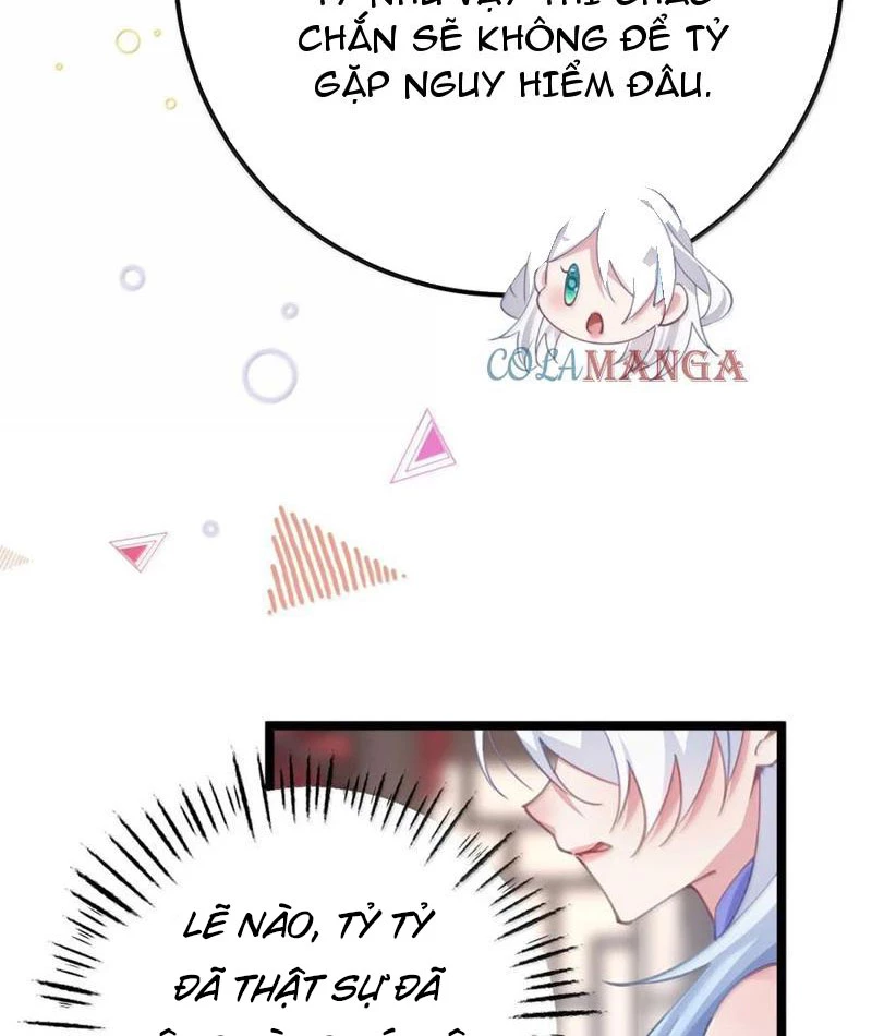 Phá thân của nữ Hoàng Đế Chapter 21 - Next Chapter 22