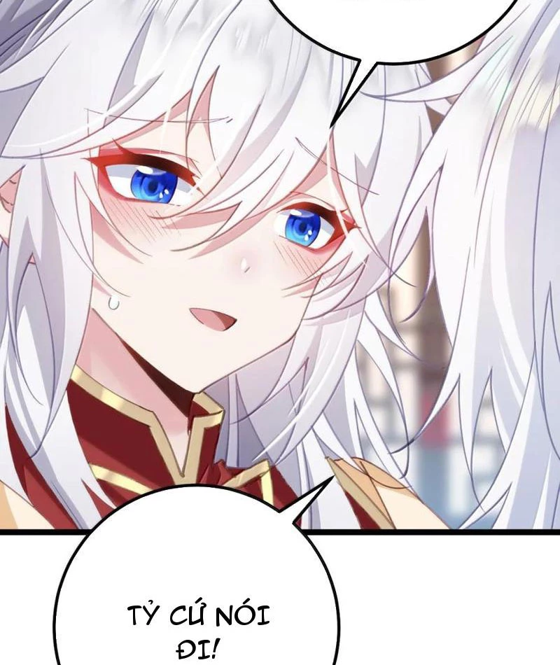 Phá thân của nữ Hoàng Đế Chapter 21 - Next Chapter 22