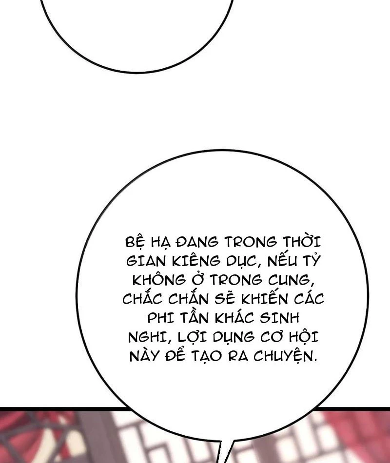 Phá thân của nữ Hoàng Đế Chapter 21 - Next Chapter 22