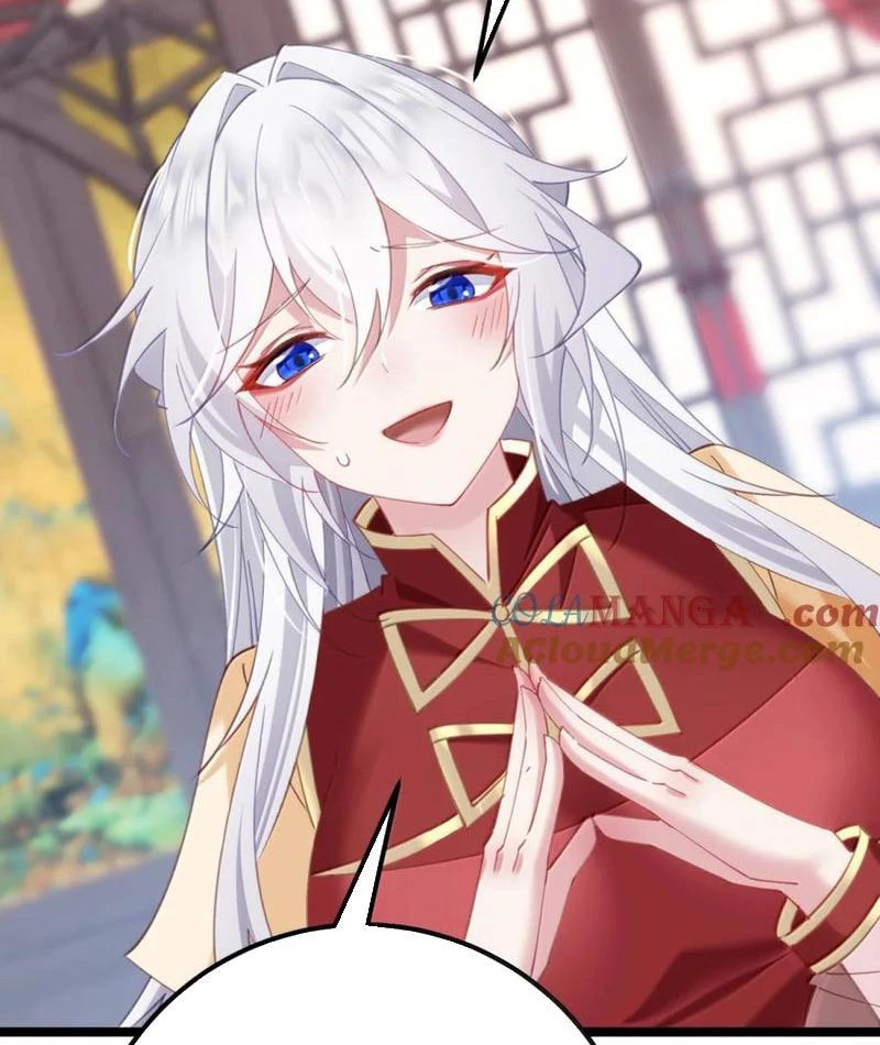 Phá thân của nữ Hoàng Đế Chapter 21 - Next Chapter 22