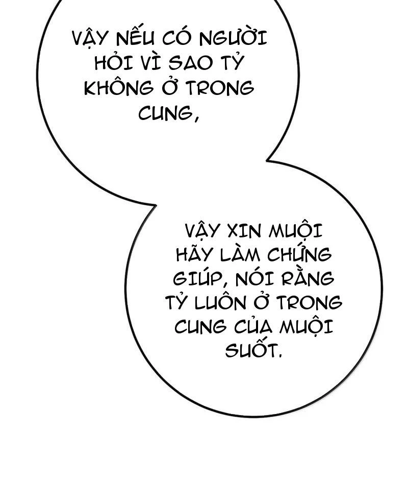 Phá thân của nữ Hoàng Đế Chapter 21 - Next Chapter 22