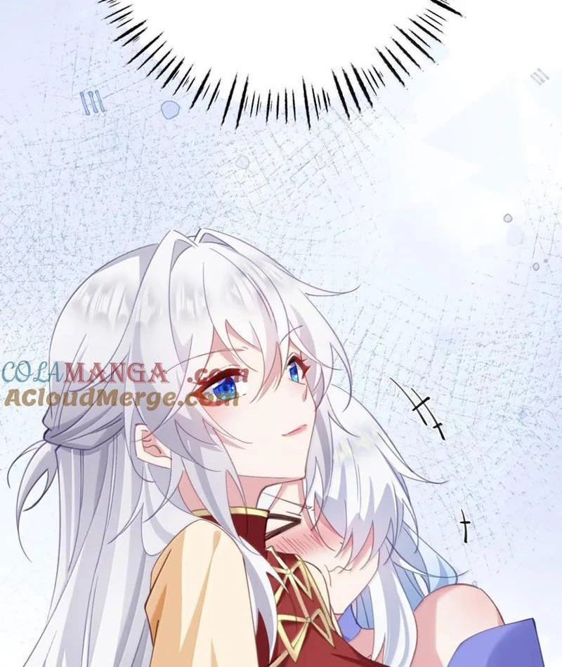 Phá thân của nữ Hoàng Đế Chapter 21 - Next Chapter 22