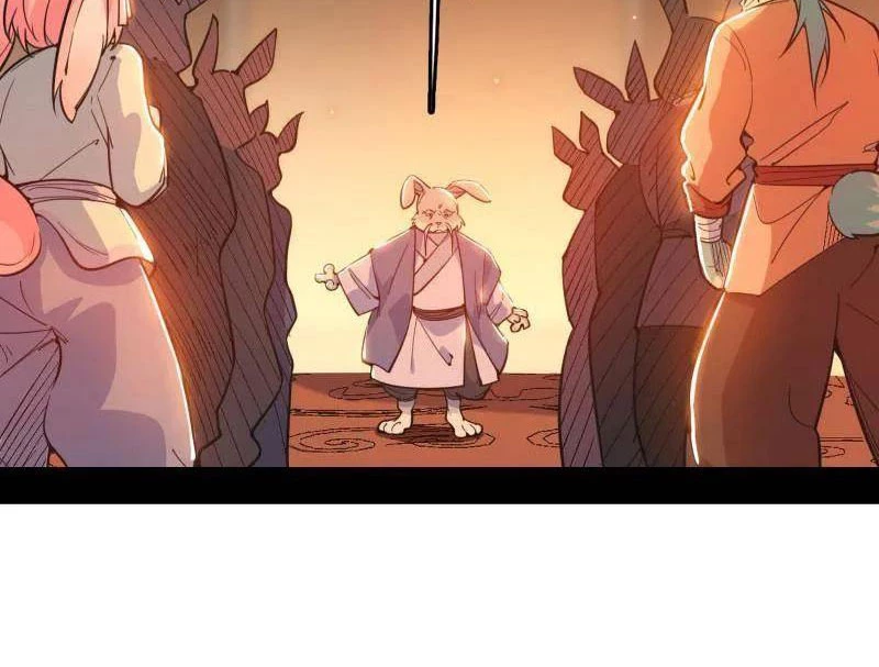 Ta Là Tà Đế Chapter 525 - Trang 4