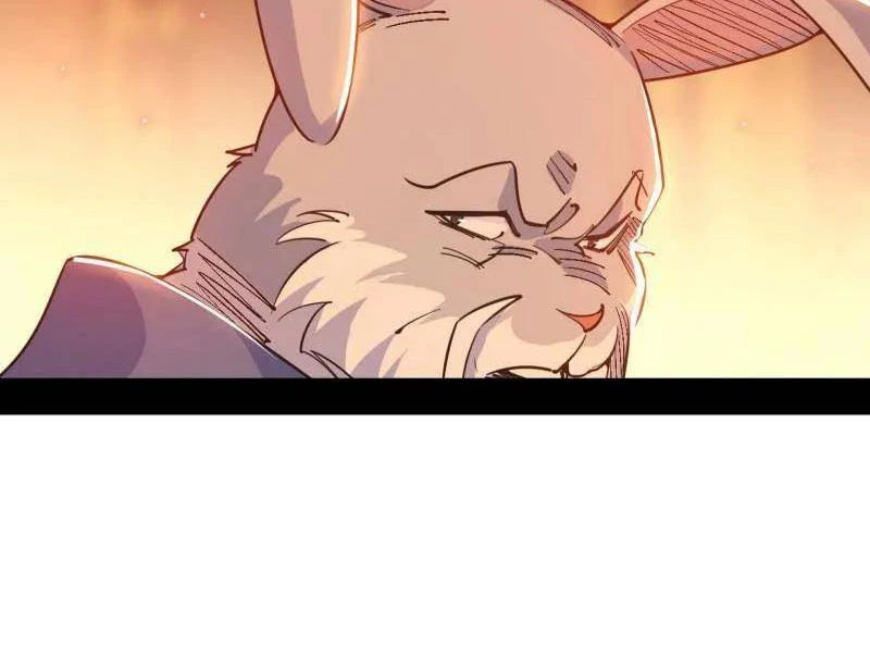 Ta Là Tà Đế Chapter 525 - Trang 4