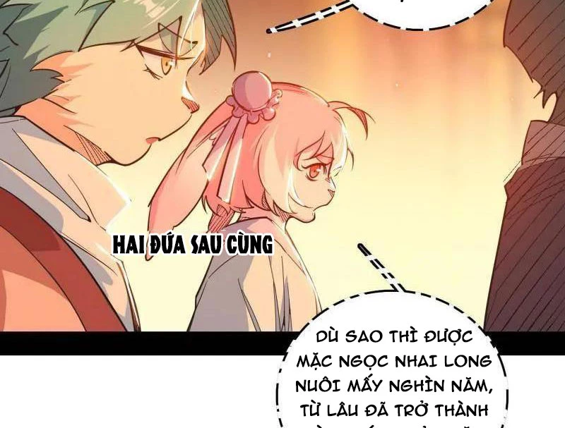 Ta Là Tà Đế Chapter 525 - Trang 4