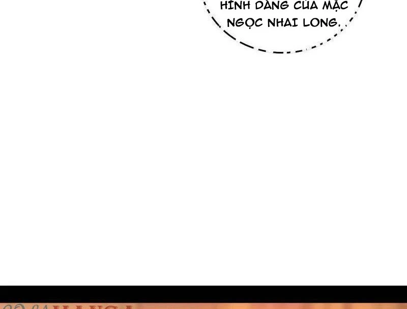 Ta Là Tà Đế Chapter 525 - Trang 4