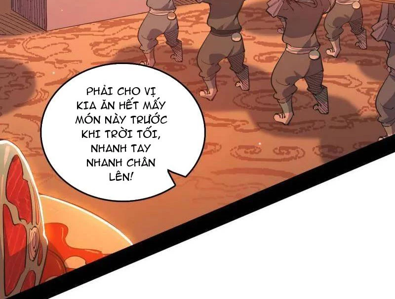 Ta Là Tà Đế Chapter 525 - Trang 4