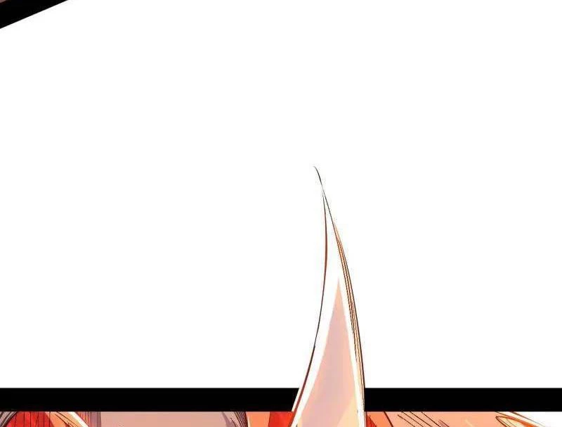 Ta Là Tà Đế Chapter 525 - Trang 4