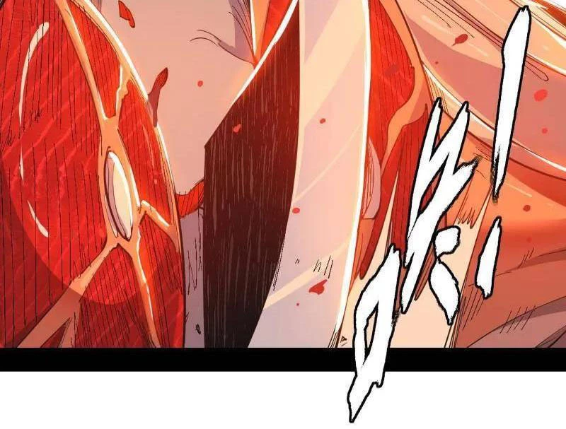 Ta Là Tà Đế Chapter 525 - Trang 4