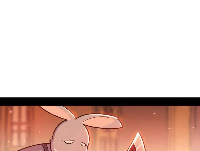 Ta Là Tà Đế Chapter 525 - Trang 4