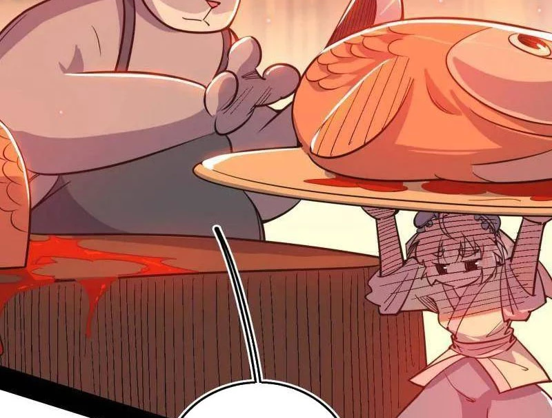 Ta Là Tà Đế Chapter 525 - Trang 4