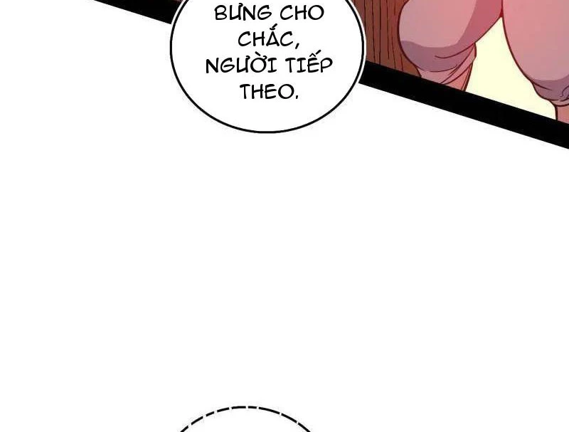 Ta Là Tà Đế Chapter 525 - Trang 4