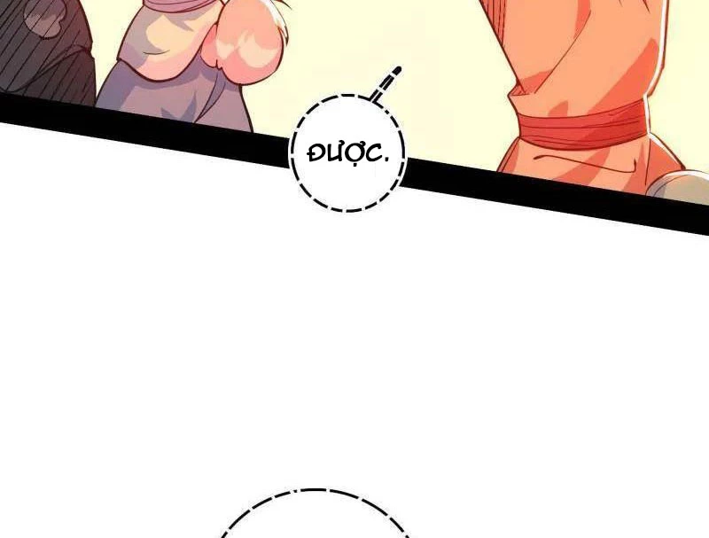 Ta Là Tà Đế Chapter 525 - Trang 4