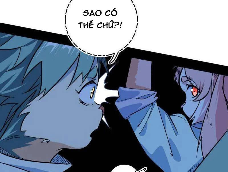 Ta Là Tà Đế Chapter 525 - Trang 4