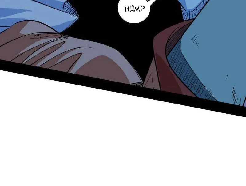 Ta Là Tà Đế Chapter 525 - Trang 4