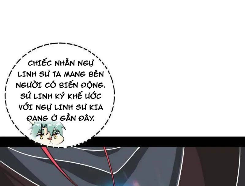 Ta Là Tà Đế Chapter 525 - Trang 4