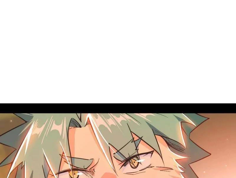 Ta Là Tà Đế Chapter 525 - Trang 4