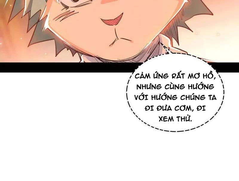 Ta Là Tà Đế Chapter 525 - Trang 4