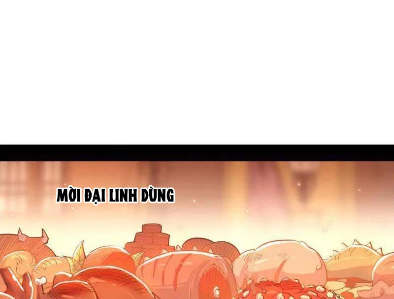 Ta Là Tà Đế Chapter 525 - Trang 4