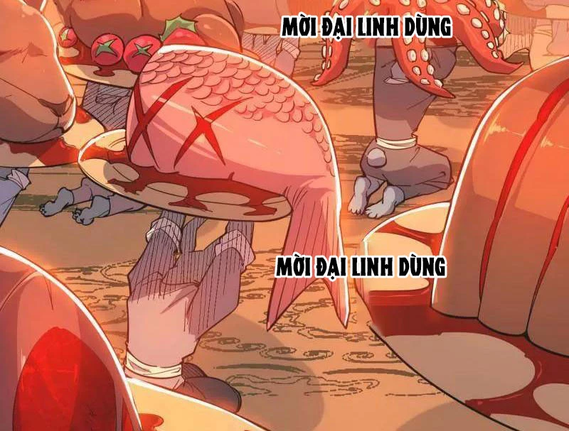 Ta Là Tà Đế Chapter 525 - Trang 4