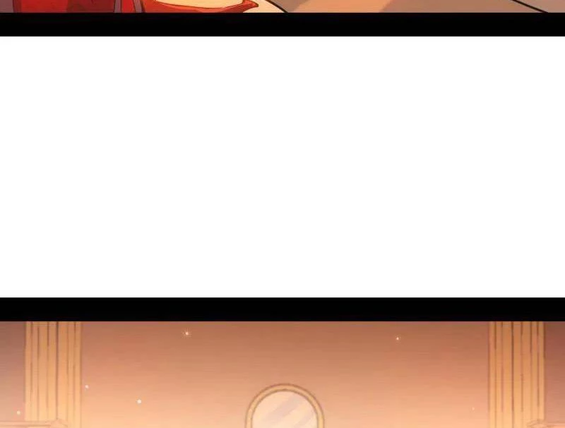 Ta Là Tà Đế Chapter 525 - Trang 4