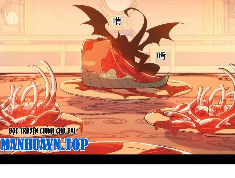 Ta Là Tà Đế Chapter 525 - Trang 4