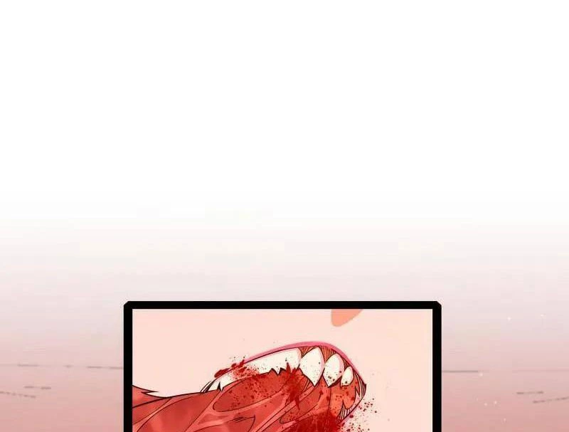 Ta Là Tà Đế Chapter 525 - Trang 4