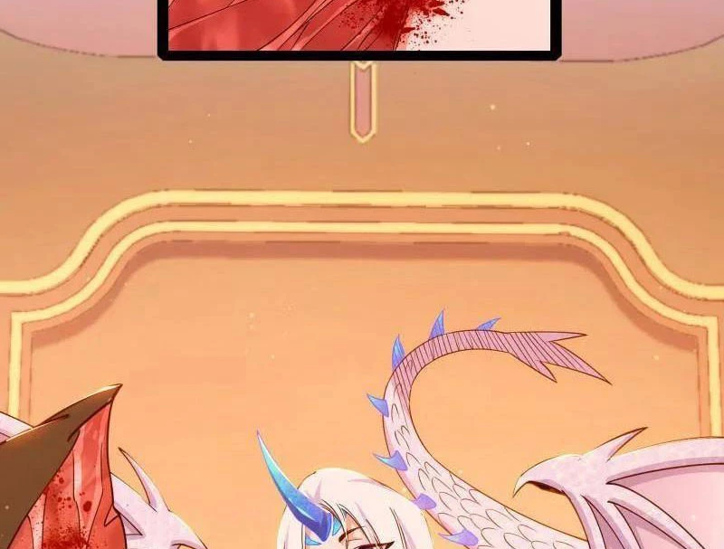 Ta Là Tà Đế Chapter 525 - Trang 4