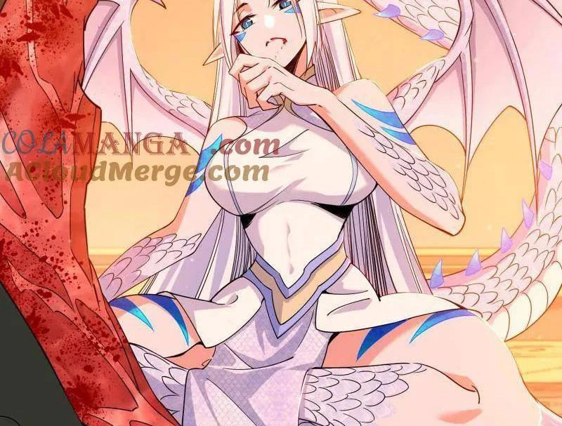 Ta Là Tà Đế Chapter 525 - Trang 4