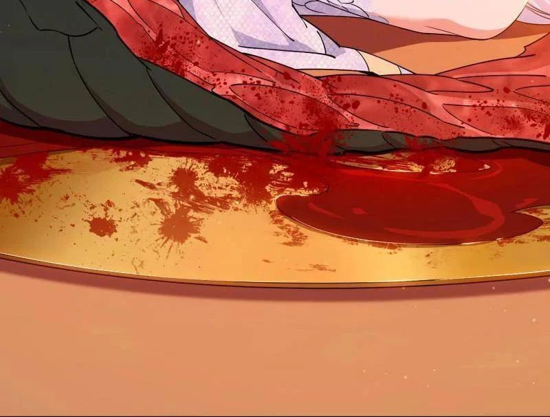 Ta Là Tà Đế Chapter 525 - Trang 4